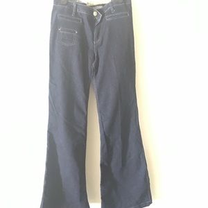 Level 99 jeans sz 31 flare